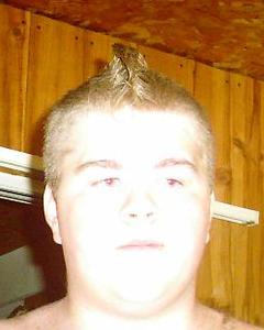 Man, 42. bigmike0262