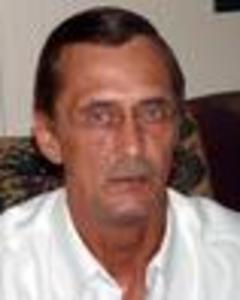 Man, 75. jry28roger