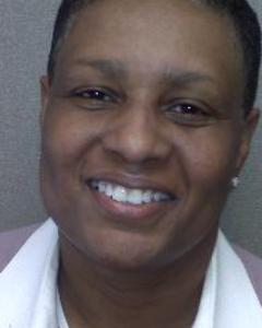 Woman, 60. cocopuppy818