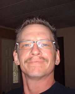 Man, 54. HarleyLarry175