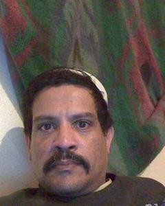 Man, 55. CumLetsChat
