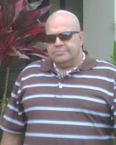 Man, 69. manny7771086
