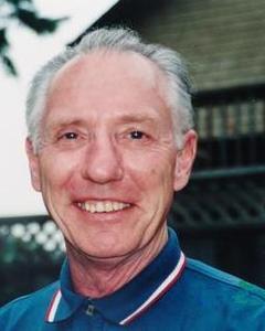 Man, 68. gdilks