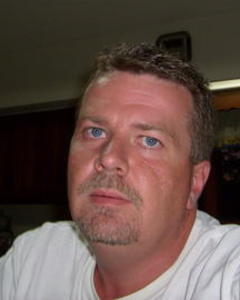 Man, 52. good1needed