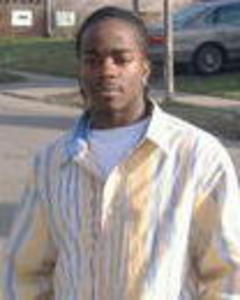 Man, 37. dre987