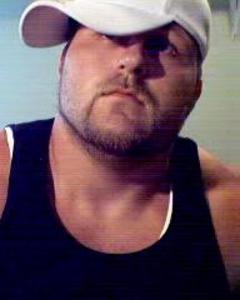 Man, 40. OJTosburn10
