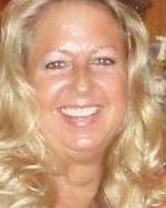 Woman, 73. orflkaren07
