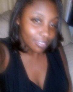 Woman, 47. BrnSuga7401