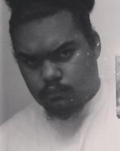 Man, 30. zayah6445