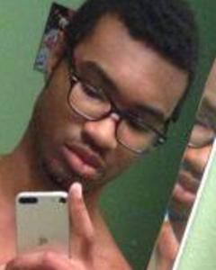 Man, 28. Jayjuan4163