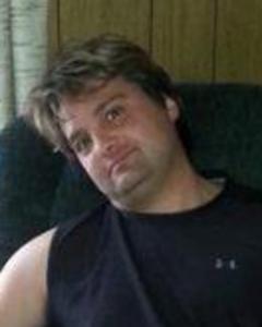Man, 48. billsfan2014