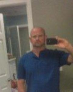 Man, 51. wellscreek
