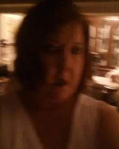 Woman, 66. redhead552557