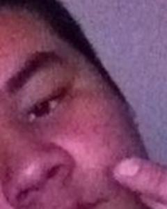 Man, 36. BigDylan3708