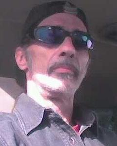 Man, 67. unojim