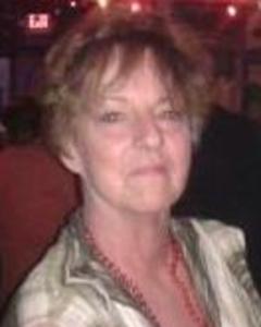 Woman, 66. kay7748