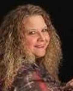 Woman, 58. princessmo3581