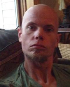 Man, 47. strongcock69