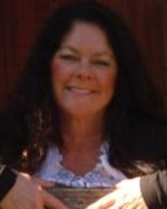 Woman, 70. MarieElCanto