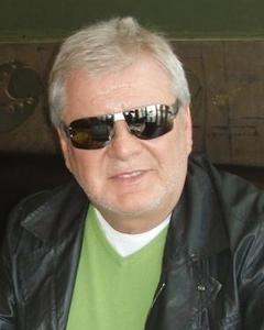 Man, 74. ghkobby