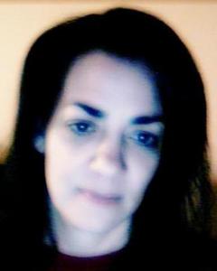 Woman, 56. pateitis