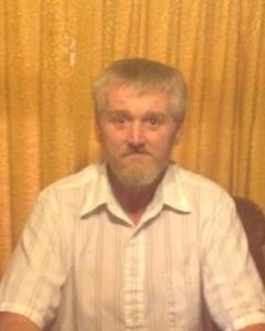 Man, 62. Needsomee