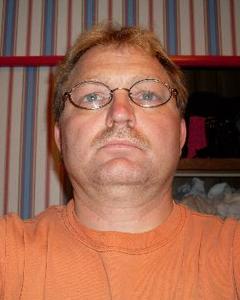 Man, 62. jer734