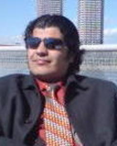 Man, 48. george5616