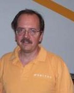 Man, 64. lasvegasandy