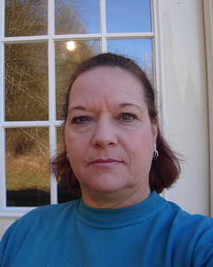 Woman, 68. irish6860