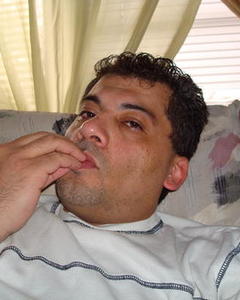 Man, 59. jaimito33