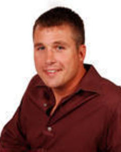 Man, 47. ddriller288