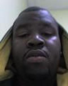 Man, 39. WilDaDon