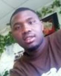 Man, 40. bigvon016