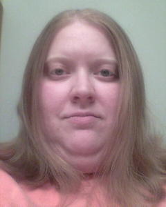 Woman, 43. Angie_pie