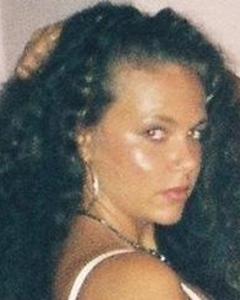 Woman, 41. icebox304