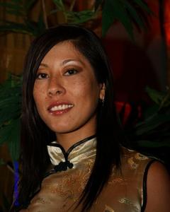 Woman, 40. IamNOTaRAPIST