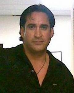 Man, 59. hotsauce46