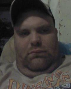 Man, 44. hbktyson81
