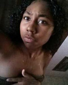 Woman, 30. Brittney_Sexcy
