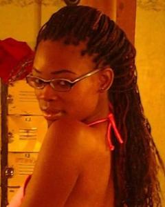 Woman, 37. lolo3088