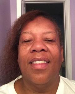 Woman, 68. Sweetlovej8310