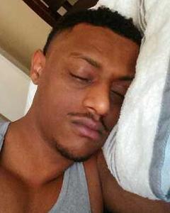 Man, 34. Yoseph8740
