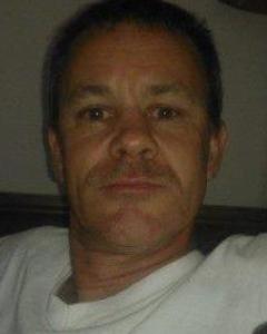 Man, 56. adkinsiii