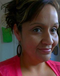 Woman, 46. Mona0575