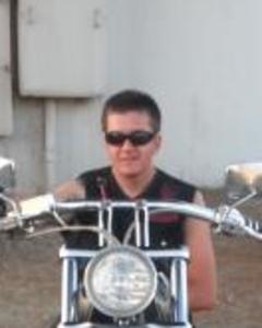 Man, 41. peglegyucaipa