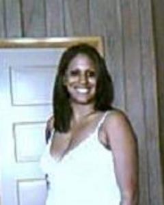 Woman, 42. irist08