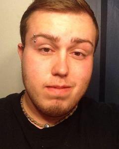 Man, 29. Drew0755