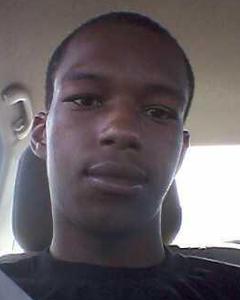 Man, 28. codak_montae