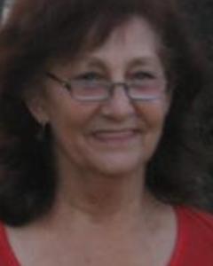 Woman, 78. bettyboop90353